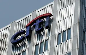 Citigroup nu mai deţine cea mai mare bancă din lume