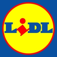 Lidl  negociază cumpărarea magazinelor de discount Plus din România