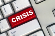 OMC: „Ieşirea din criză nu este garantată”