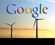 Google vrea să cumpere şi să vândă energie electrică
