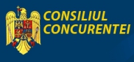 Consiliul Concurenţei vrea să elimine comisioanele de rambursare anticipată