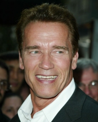 Schwarzenegger vrea să taie cu 10% salariile funcţionarilor publici