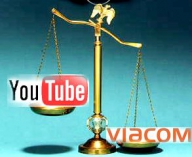 YouTube şi Viacom, la  un pas de sala de judecată