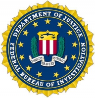 Noul şef al biroului FBI din Washington este expert în securitatea cibernetică