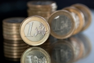 Germania s-a împrumutat de 36 de miliarde de euro în 2009