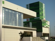 Heineken se extinde pe piaţa mexicană