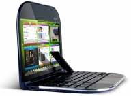 Laptopuri de ultimă generaţie la CES 2010