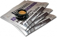 „Jurnalul Naţional” dă afară 50 de angajaţi