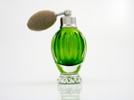 Concurenţa investighează distribuitorii parfumurilor D&P Perfumum