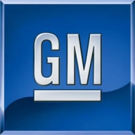 General Motors menţine decizia de închidere a Saab