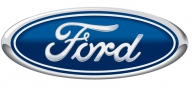 Ford a primit avizul CNVM pentru a delista Automobile Craiova de la bursă