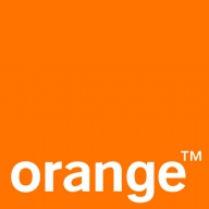 “online user experience”, subiect-vedetă la Orange Online MeetUp
