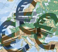 Vlădescu: România intenţionează să emită eurobonduri de 1 miliard de euro