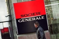SocGen a confirmat că este în negocieri exclusive cu Piraeus pentru vânzarea Geniki Bank
