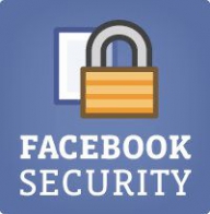 Facebook îşi protejează utilizatorii cu McAfee