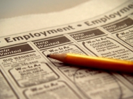 Peste 500.000 de joburi în 2010 pentru românii care vor să lucreze în străinătate