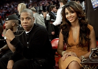 Beyonce şi Jay-Z, cea mai bine plătită pereche de la Hollywood