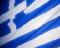 Ecomomia Greciei s-ar putea confrunta cu „o moarte lentă”