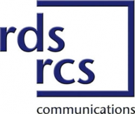 RCS&RDS a cumpărat furnizorul de servicii de telecomunicaţii Airbites