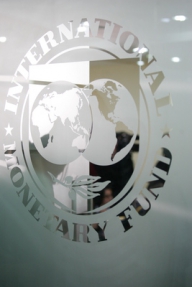 FMI: Şomajul ridicat şi majorarea preţurilor afectează creşterea economiei mondiale