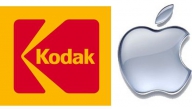 Kodak a dat în judecată Apple şi RIM