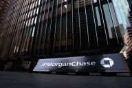Profitul JPMorgan s-a dublat în 2009