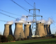 PwC: Bucureștenii consumă peste o treime din energia termică distribuită la nivel național