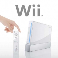 Nintendo Wii înregistrează un nou record de vânzări în SUA