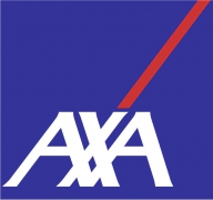 AXA, cel mai mare asigurator european a intrat în România