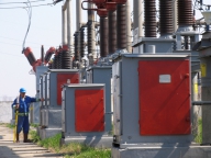 Enel a plătit cu 38 milioane euro mai mult pentru Electrica Muntenia Sud