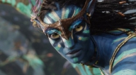 „Avatar”, la un pas de recordul de încasări al tuturor timpurilor