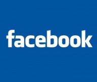 Facebook va  permite respingerea cererilor de prietenie