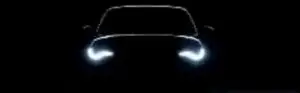 Cum este „desenat” un Audi