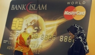Se deschide prima bancă germană musulmană