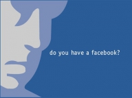 Facebook, mai popular în Bulgaria decât la noi