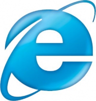 Microsoft recomandă utilizatorilor să facă upgrade la Internet Explorer 8