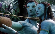 „Avatar”, înlocuit în China cu un film despre Confucius