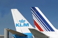 UPDATE: Air France-KLM dezminte introducerea taxei duble pentru obezi