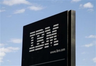 IBM va investi la Târgu Mureş. Boagiu confirmă