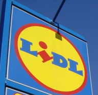 Retailerul Lidl vine în Bucureşti: a cumpărat un teren de la Pepsi în sectorul 5!