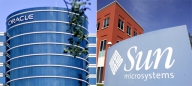 Oracle a primit aprobarea din partea CE pentru achiziţia Sun Microsystems