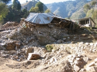 Reconstrucţia în Haiti va dura zece ani