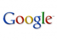 Google a  înregistrat, în  2009, venituri de 23,65 miliarde de dolari