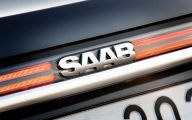 Spyker Cars ar putea fi noul proprietar al Saab
