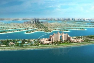 Dubai World poate acoperi datoriile de 57 mld. dolari