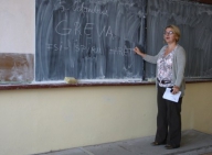 SONDAJ: Românii sunt nemulţumiţi de performanţele învăţământului din ţara noastră