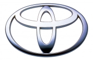 2 milioane de maşini Toyota vândute în Europa, chemate în service