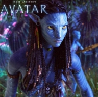 „Avatar” a devansat „Titanic” în box office-ul din afara Americii de Nord