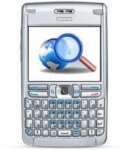 Deloitte: Piaţa de căutare pe mobil va exploda în acest an