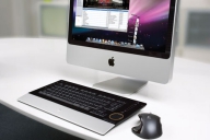 Record pentru Apple: 3,4 milioane de Mac-uri vândute în 3 luni
